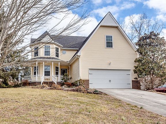 2nd image of 7724 Gracemont Blvd