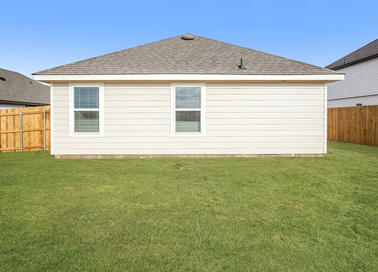 2104 Crimson Lake Blvd — Photo 5