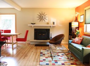 20 S 35th St, Boulder, CO 80305