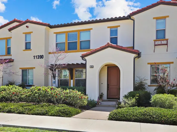 11390 Citrus Dr Unit 102, Ventura, CA 93004