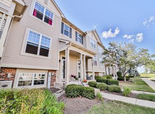 776 Cherry Creek Dr UNIT 0, Grayslake, IL 60030