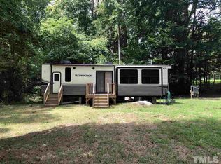 106-108 Brave Dr, Louisburg, NC 27549
