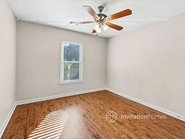 730 Wilkes Dr — Photo 15
