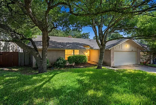 10102 Missel Thrush Dr Photo 1