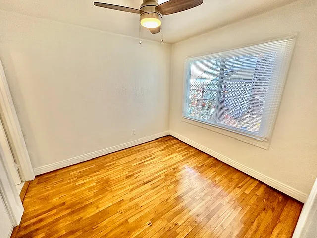 4451 1/2 Kansas St — Photo 13