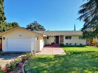 5415 Comstock Ct, Rocklin, CA 95677
