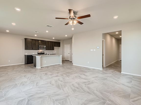 4th image of 4342 Admirals Bend