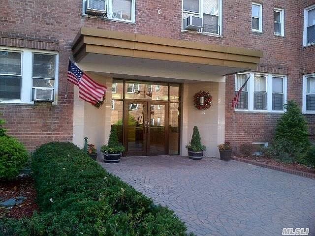 1st image of 99-44 64th Ave