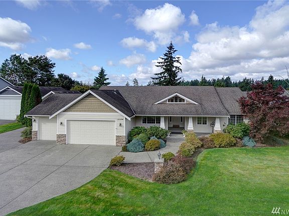 3rd image of 22206 85th Avenue Ct E