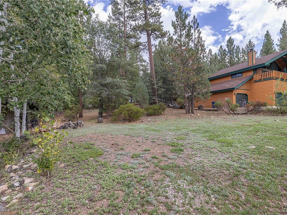 1st image of 671 Saint Moritz Dr
