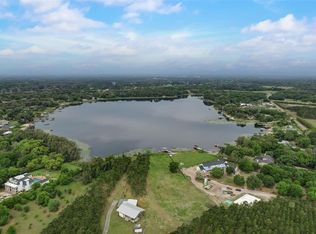 (Undisclosed Address), Odessa, FL 33556