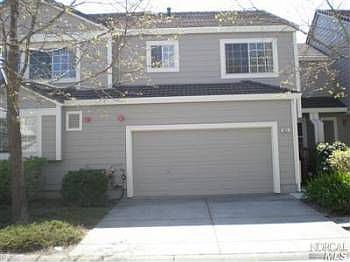 2nd image of 812 Chardonnay Cir