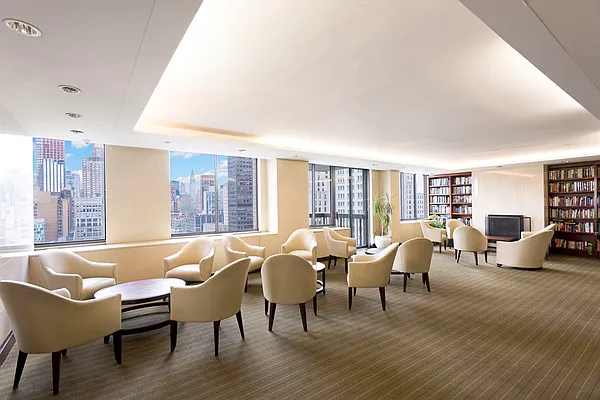 Rented by Corcoran | media 17