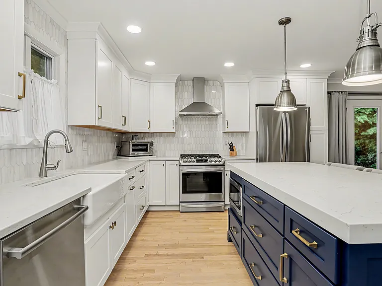 25 Westview Pl — Photo 6