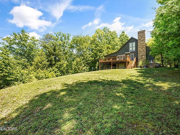 15th image of 2122 Dove Ridge Ln