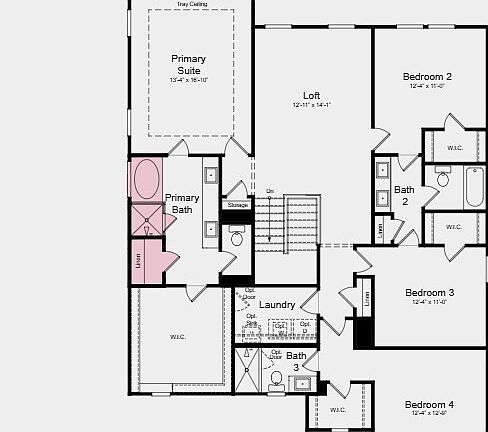 3rd image of this home