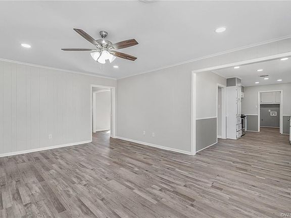 2nd image of 9330 Savanna Dr