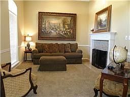 5th image of 1203 Peregrine Dr