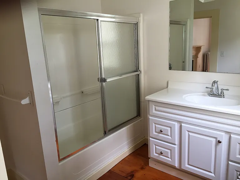 26 Otis Ave #1 — Photo 13