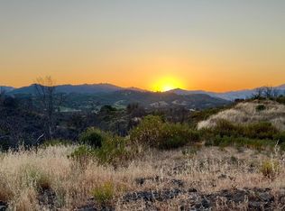 5870 Lake Ridge Rd, Ukiah, CA 95482