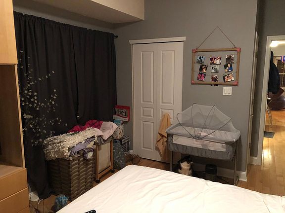 3rd image of 901 N 3rd St #900A
