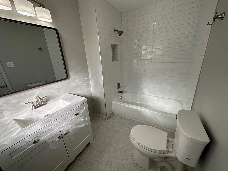3609 S Lamar St — Photo 23