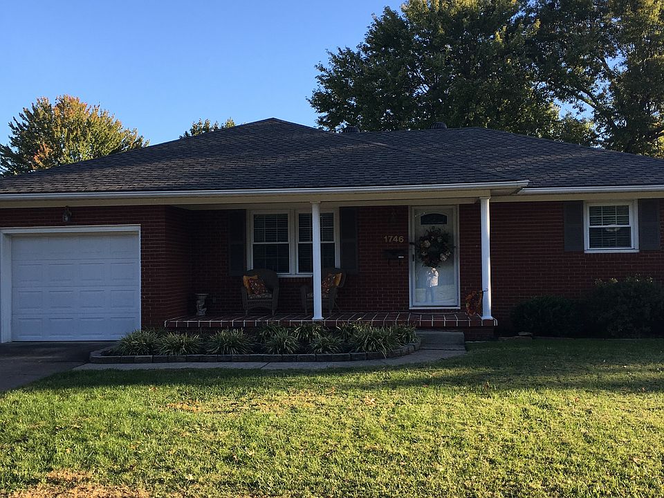 1st image of 1746 Queens Way Ct