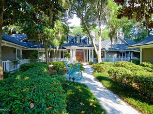 1002 Shipwatch Dr E, Jacksonville, FL 32225