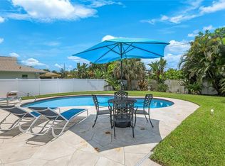 636 98th AVE N, NAPLES, FL 34108