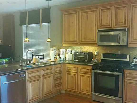 3rd image of 2109 Pelican Sky Beach Ave