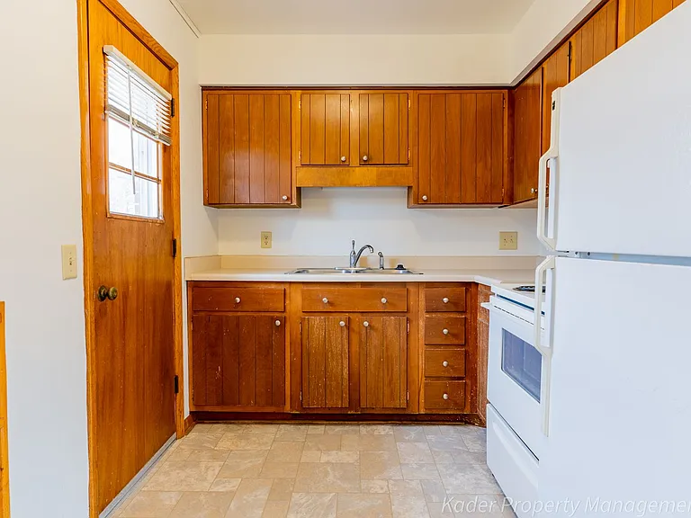 225 Nautilus Dr. — Photo 4