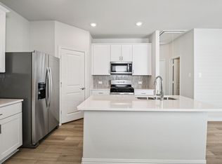 422 Dorothy Dr, McKinney, TX 75071