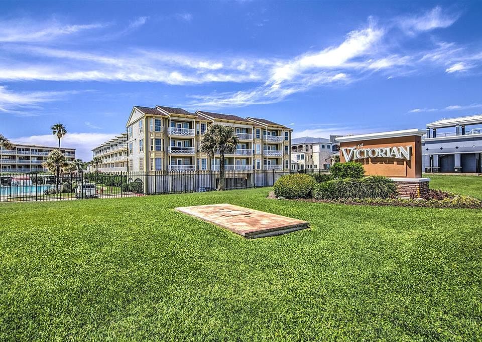 1st image of 6300 Seawall Blvd