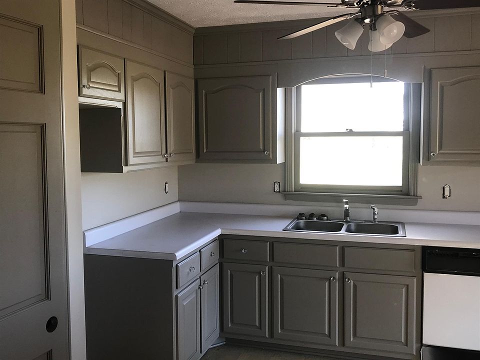 6282 Highway 362 W, Williamson, GA 30292 Zillow