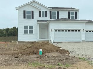 998 Marissa, Wadsworth, OH 44281