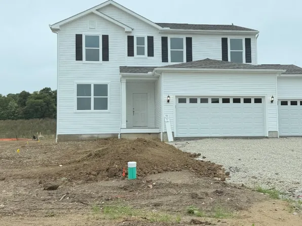 998 Marissa, Wadsworth, OH 44281