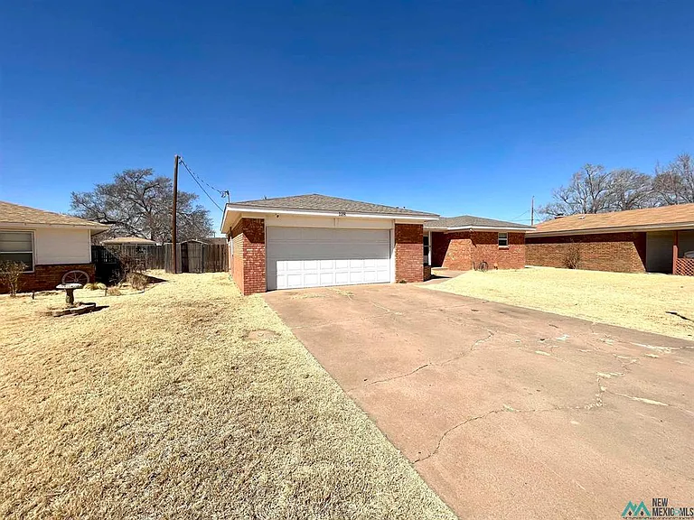 128 Cooper Ct — Photo 41