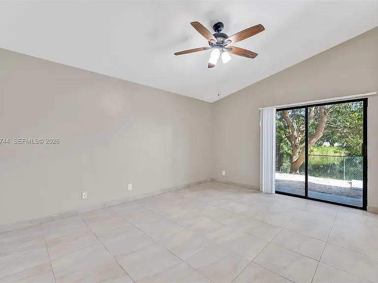 3491 NW 21st St — Photo 23
