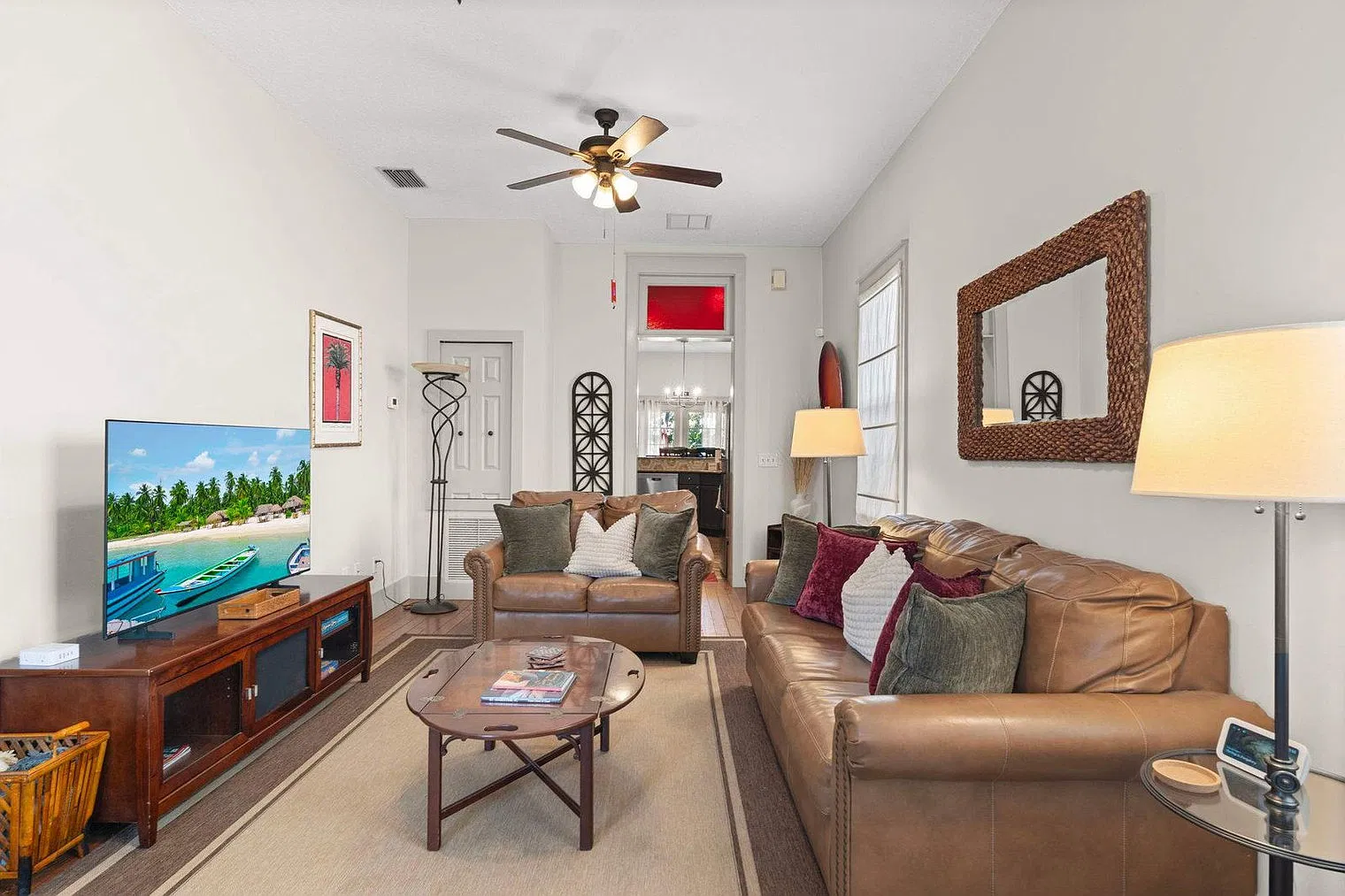 2 bed, 2.0 bath, 1022 sqft, $27,000 — Photo 1