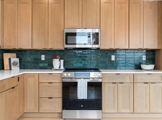 7193 SE Crystal Springs Blvd, Portland, OR