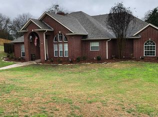 2861 Coldwater Ct, Midlothian, TX 76065