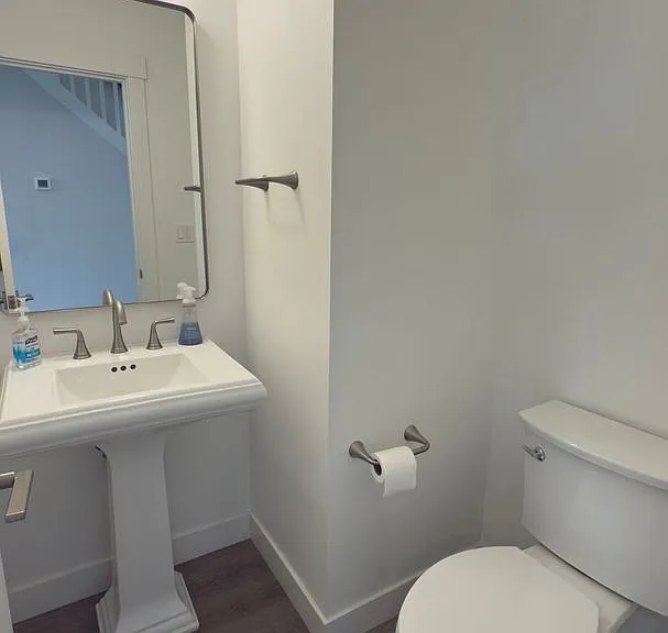 35680 Bella Ridge Loop — Photo 8