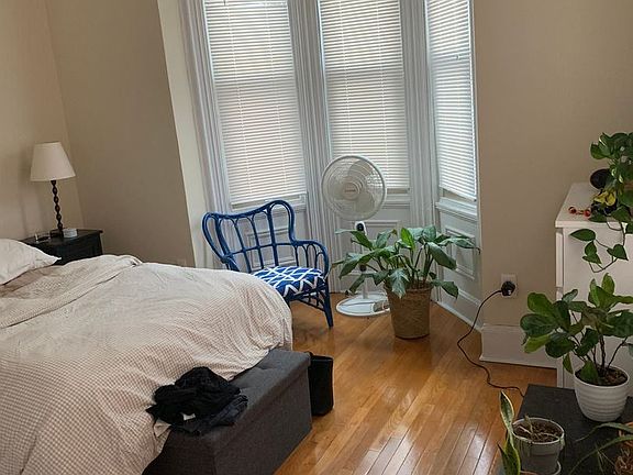 5th image of 325 S 12th St APT 201