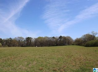 0 Highway 47 #1, Columbiana, AL 35051