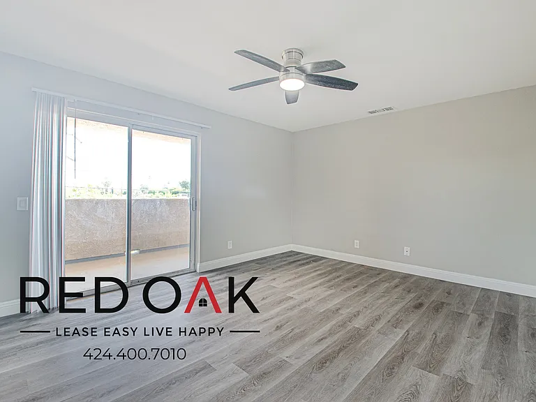 32450 Candlewood Dr #6 — Photo 26