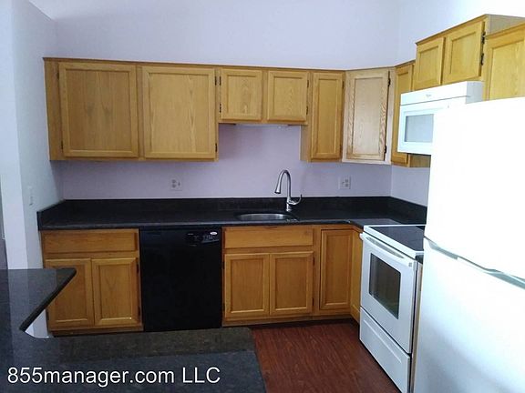 3rd image of 38957 Country Cir #1