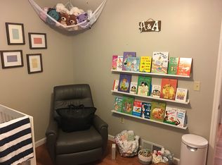 2574 Taberg Rd, Camden, NY 13316