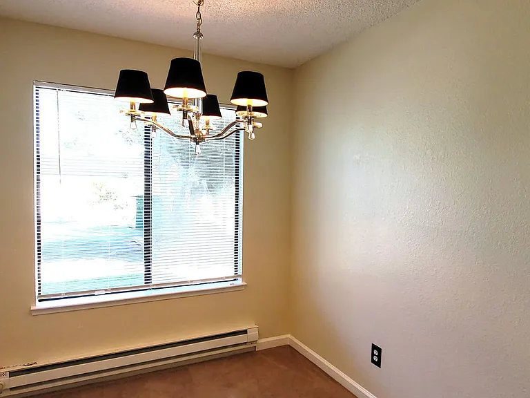 3870 E Leonesio Dr #H1 — Photo 6