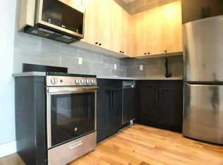 1027 Cortelyou Rd APT 4A, Brooklyn, NY 11218