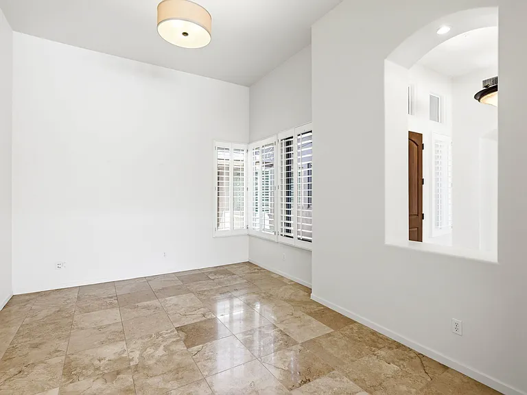 12391 N 145th Way — Photo 14